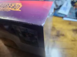 Obsidian Flames - Pokemon Center ETB Elite Trainer Box - Pokemon Sealed - Image 2