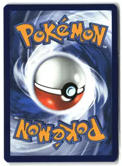 Fuecoco ⭐ 201/193 Holo Illustration Rare Paldea Evolved 2023 Pokemon NM - Image 2