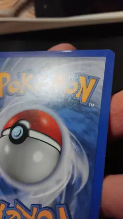 Pokemon TCG Steelix Prime Unleashed Holo Card 87/95 Rare - Image 3