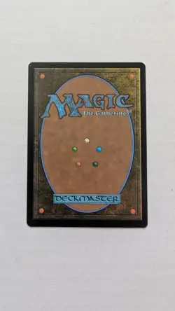 Undercity Sewers Borderless Card Game Murders at Karlov Manor Regular Edition - Image 2