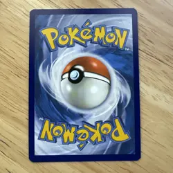 Crocalor 080 Sv: Scarlet & Violet Promo Cards Holo - Image 2