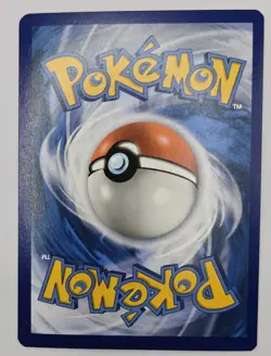Torchic 11/25 McDonald's 25th Anniversary Holo Promo Pokemon Card NM - Image 2