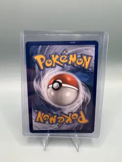 SLURPUFF - RC20/RC32 - XY GENERATIONS - Holo - Pokemon Card - NM - Image 2