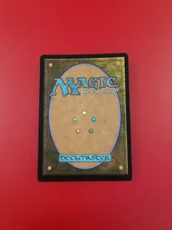 1x Sarinth Steelseeker | FOIL | The Brothers' War | MTG Magic Cards - Image 2