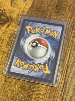2026 Pokemon TCG - Mega Gengar EX 269/217 - Ascended Heroes Card - Mega Attack - Image 2