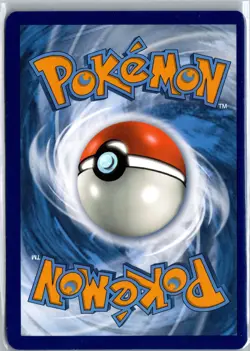 Pokemon Lugia ex Trading Card Game Classic #017/034 - Image 2