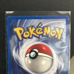 Magnemite 7/75 Neo Discovery 2001 Holo Rare WOTC Pokemon Card TCG LP-HP - Image 5