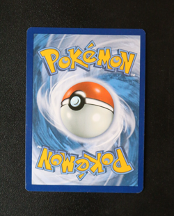 Pokemon Card TCG - Iron Valiant EX 249/182 - Paradox Rift - SIR - LP ⭐ - Image 5