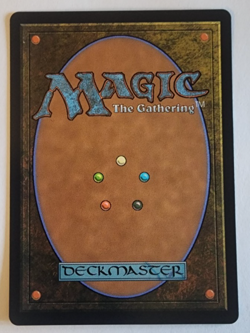 Traveling Chocobo Final Fantasy Foil 210 - Image 2