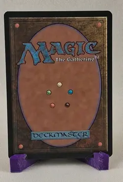 MTG Shrieking Drake Visions GERMAN NM PreModern OldSchool Pauper - Image 2