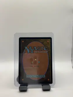 MTG, Spawnsire of Ulamog LP 11 Rise of the Eldrazi Regular - Image 2