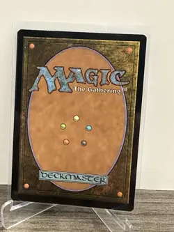 Headless Rider (Extended Art) (Foil) MTG Innistrad: Crimson Vow (VOW) (NM) LC1 - Image 2