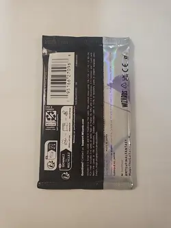 MTG - FINAL FANTASY - Collector Booster Pack - English - Sealed - Image 2