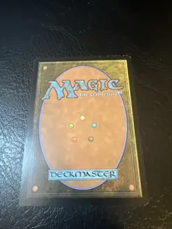 Nantuko Shade Torment Regular - Image 2