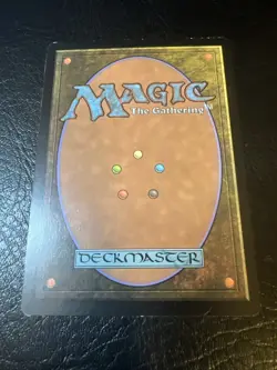 Nantuko Shade Torment Regular - Image 4