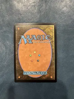 Ash Barrens (Surge Foil) Commander: Final Fantasy - Image 2