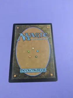 MTG: Magic The Gathering: Primeval Titan- Mythic- Near Mint - Image 2