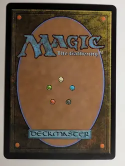 MTG - Riverpyre Verge - DFT - R - Foil - 260 - Image 2