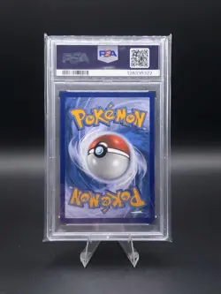 2021 Pokemon Celebrations Ultra Premium Collection Gold Pikachu V 145 PSA 10 - Image 2