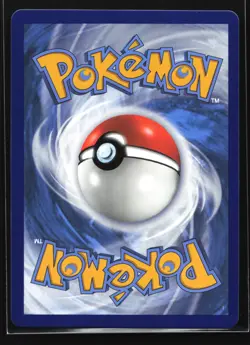 Morpeko VMAX 038/072 Shining Fates Ultra Rare Pokemon Card - Image 2