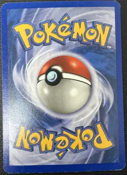 Tauros 133/165 Expedition Reverse Holo E-Series Nintendo Pokemon Card TCG LP - Image 2