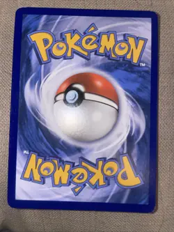 Pikachu - SM234 - Pokemon Sun & Moon Promo Holo Rare Card NM+ 💎 - Image 3