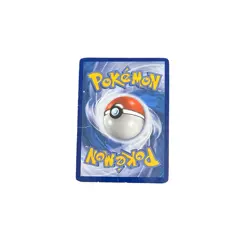 Pokemon TCG Umbreon & Darkrai GX Tag Team Unified Minds Card 125/236 - Image 2