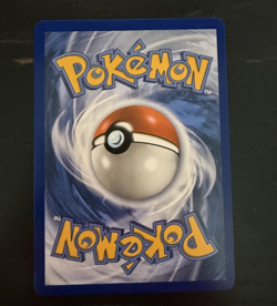 Team Rocket’s Nidoking ex 216/182 UR SV10: Destined Rivals (DRI) - NM-M Pokemon - Image 2