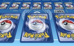 Pokemon TCG S-Chinese ID.3 Pikachu 3 Promo Cards 066/S-P 028/S-P 037/SM-P Sealed - Image 5