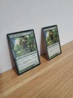 MTG ~ Timber Protector ~ nMint ~ Ships NOW! - Image 3