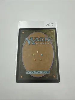 Vona's Hunger - RIX 90/196 - Regular MTG Magic The Gathering - Lightly Played - Image 3