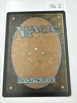 Vona's Hunger - RIX 90/196 - Regular MTG Magic The Gathering - Lightly Played - Image 4