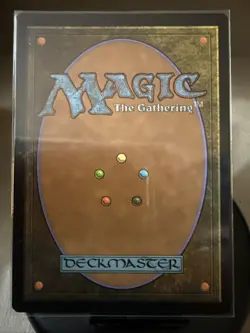 MTG - Vorosh, the Hunter 003/312 Commander Anthology Volume II Foil - NM - Image 2