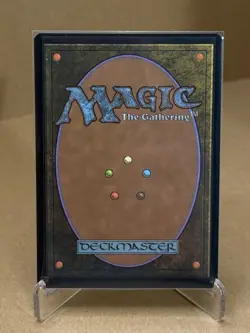 Magic: The Gathering Sword of Fire and Ice Foil 2XM 365 - Image 3