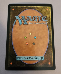 Firion, Swordmaster - Sram, Senior Edificer (Showcase) Final Fantasy: Through... - Image 2