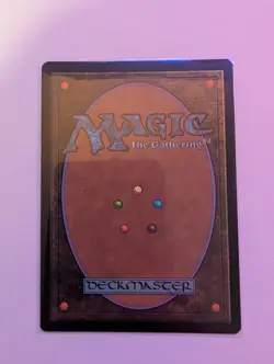 MTG EOE Exalted Sunborn Foil #358 Magic The Gathering - Image 2