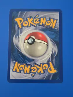 Bellsprout 68/147 Aquapolis 2002 Reverse Holo e-Series Pokemon Card TCG - Image 2