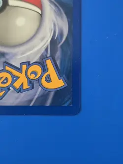 Bellsprout 68/147 Aquapolis 2002 Reverse Holo e-Series Pokemon Card TCG - Image 3