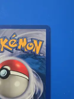 Bellsprout 68/147 Aquapolis 2002 Reverse Holo e-Series Pokemon Card TCG - Image 4