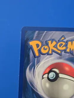 Bellsprout 68/147 Aquapolis 2002 Reverse Holo e-Series Pokemon Card TCG - Image 5