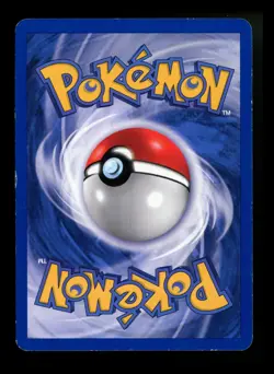 GERMAN Dark Machamp 10/82 Team Rocket 2000 WOTC Pokemon DUNKLES MACHOMEI - Image 2