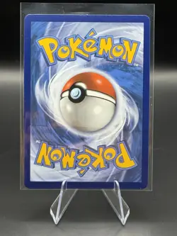 Eevee VMAX SWSH087 Promo SWSH: Sword & Shield Promo Cards Pokemon TCG - Image 2