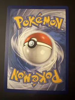 Pokemon Pikachu V 86/264 Fusion Strike Holo Ultra Rare NM - Image 4