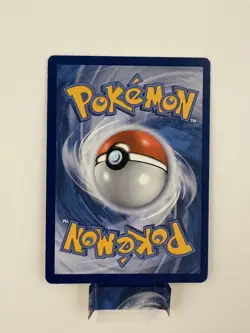 Pokemon TCG XY Generations Radiant Collection Jirachi Card RC13/RC32 Holo LP - Image 2