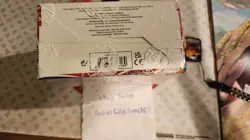 Pokemon TCG Battle Styles Booster Box - New/Sealed - Image 4