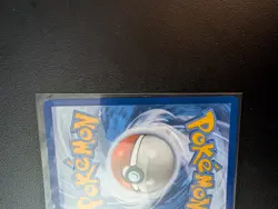 Teal Mask Ogerpon ex 025/167 - Twilight Masquerade - Pokemon TCG - Double Rare - Image 5