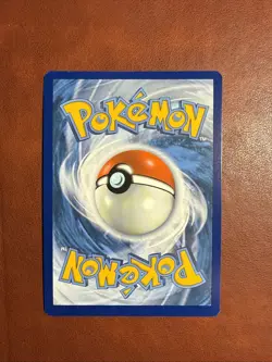 Pokemon TCG XY Evolutions Gyarados Holo Rare Card 34/108 NEAR MINT - Image 2