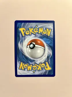 Pokemon XY Evolutions Gyarados Reverse Holo Rare 34/108 NM - Image 2