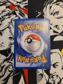 Pokemon TCG Dunsparce Neo Discovery 54/75 Regular Unlimited Common - LP - Image 3