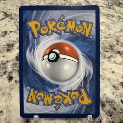 Roaring Moon ex 067 Sv: Scarlet & Violet Promo Holo Pokemon 🔥 - Image 4